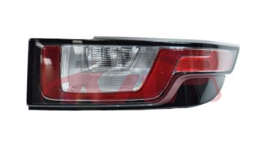 For Land Rover 642evoque 16&nbsp;tail Lamp&nbsp;lr116199 / Lr116195/lr025648 Lr025649, Land Rover   Modified Taillamp, Evoque Car Parts Discount-LR116199 / LR116195/LR025648 LR025649