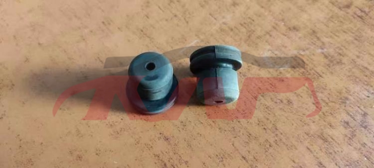 For Toyota 13932007 Corolla&nbsp;cover Rubber Ring&nbsp;, Corolla Auto Parts Price, Toyota  Auto Lamps-