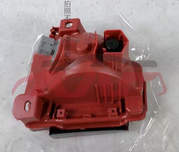 For Lexus 1075lx570   2016&nbsp;rear Bumper Lamp&nbsp;, Lx Suv Car Parts, Lexus  Car Parts-