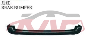 For Toyota 202731992-1994 Ae100&nbsp;rear Bumper&nbsp;, Corolla Car Accessorie, Toyota  Car Lamps-