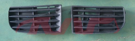 For V.w. 17792005 Jeeta Ⅴ Sagitar&nbsp;fog Lamp Cover&nbsp;, V.w.  Auto Part, Jetta Accessories-