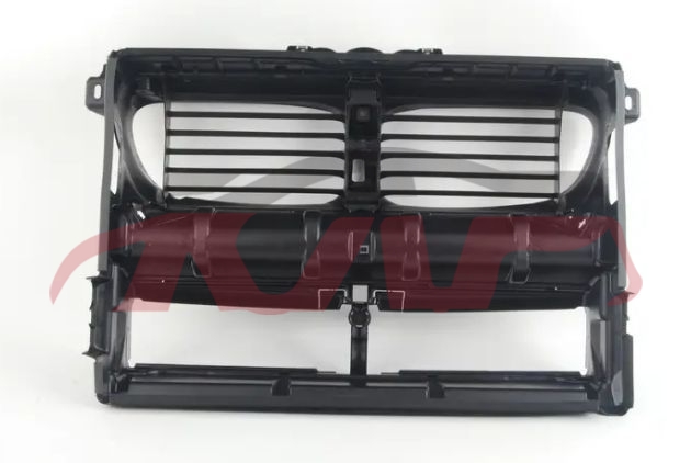 For Bmw 846f10/f11/f18 2010-2017&nbsp;air Outlet&nbsp;51747200781, 5  Replacement Parts For Cars, Bmw  Auto Part-51747200781