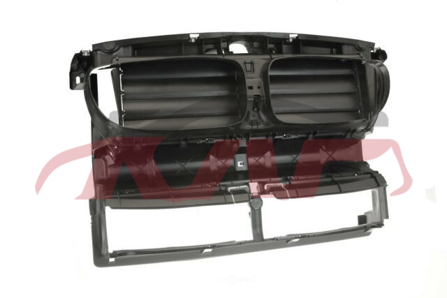 For Bmw 846f10/f11/f18 2010-2017&nbsp;air Outlet&nbsp;51747200787, Bmw  Auto Lamps, 5  Automotive Parts Headquarters Price-51747200787