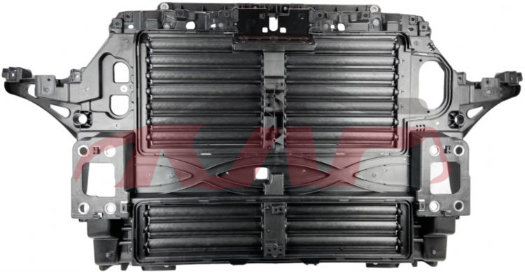 For Ford 23252020 Explorer&nbsp;water Tank Bracket&nbsp;l1mb-16e166-ae   L1mb-105b00-a, Explorer  Car Accessorie Catalog, Ford  Car Lamps-L1MB-16E166-AE   L1MB-105B00-A