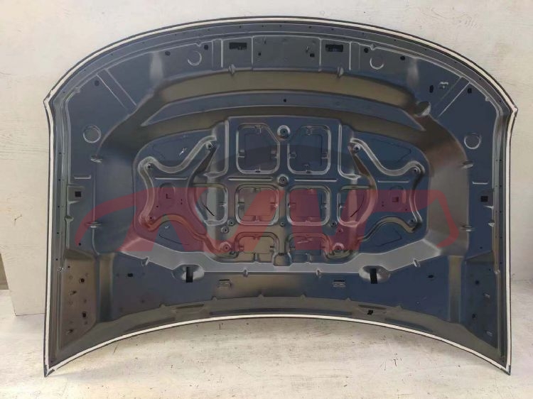 For Ford 23252020 Explorer&nbsp;machine Cover&nbsp;lb5b-s16612-ac, Explorer  Parts Suvs Price, Ford  Car Lamps-LB5B-S16612-AC