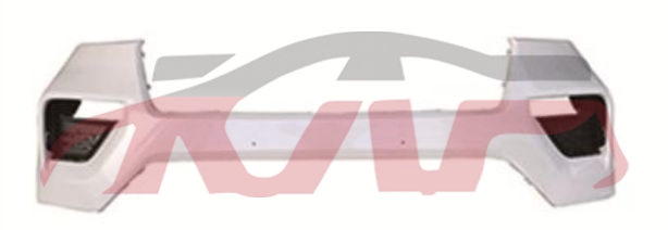 For Ford 23252020 Explorer&nbsp;front Bumper&nbsp;l2ab-17c831-aw, Explorer  Auto Parts Shop, Ford   Automotive Parts-L2AB-17C831-AW