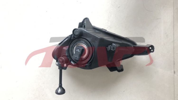 For Hyundai 14962015 Sonata&nbsp;fog Lamp&nbsp;l 92201-c1000 R92202-c1000, Hyundai   Fog Lights Assembly, Sonata Auto Parts-L 92201-C1000 R92202-C1000