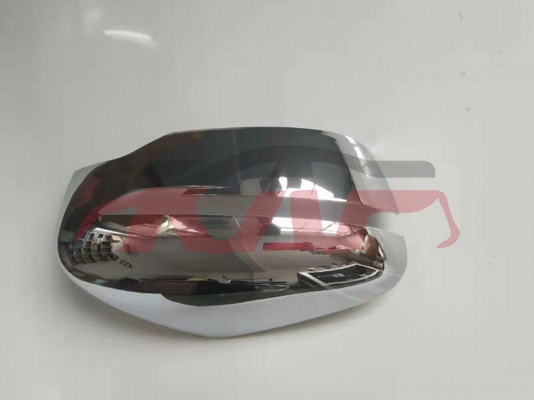 For Nissan 10872015 Navara&nbsp;mirror Shell&nbsp;, Nissan  Auto Parts, Navara Automotive Accessorie-