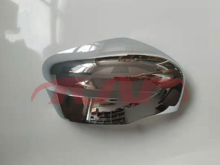 For Nissan 10872015 Navara&nbsp;mirror Shell&nbsp;, Nissan  Auto Parts, Navara Automotive Accessorie-