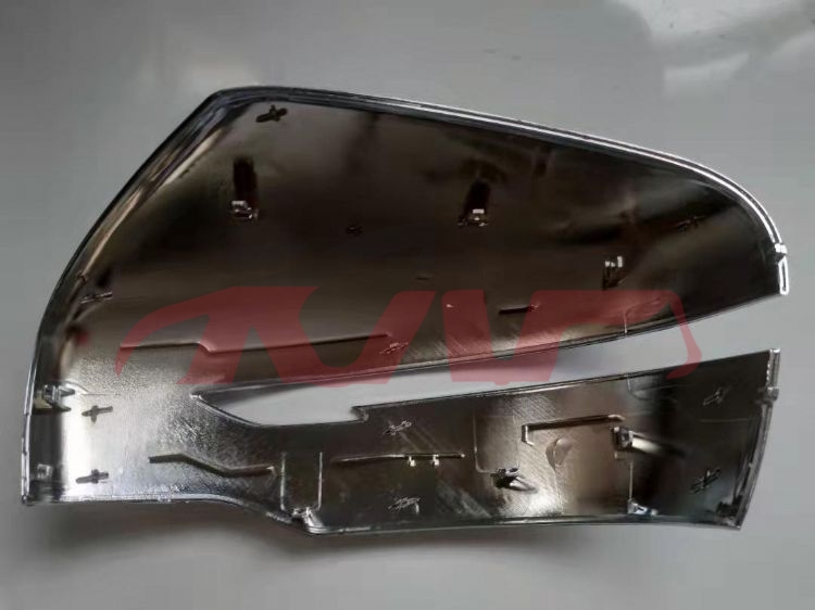 For Nissan 10872015 Navara&nbsp;mirror Shell&nbsp;, Nissan  Auto Parts, Navara Automotive Accessorie-