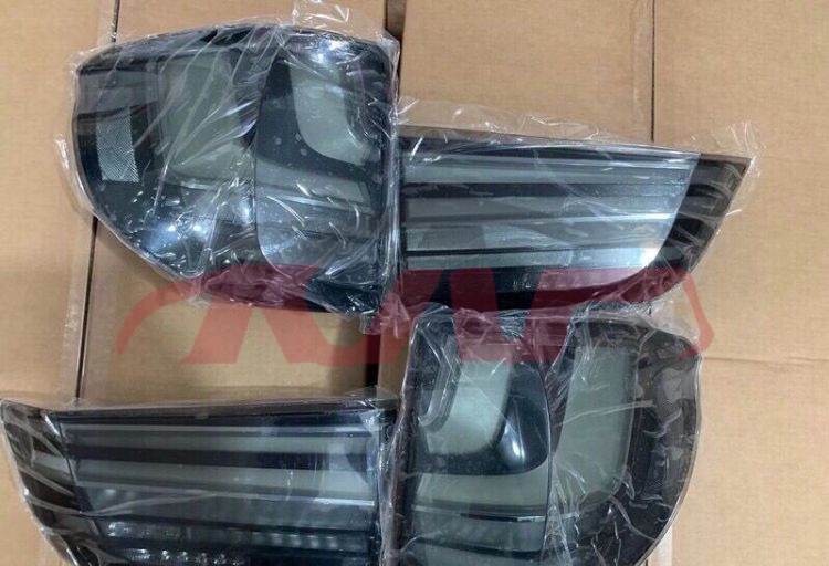 For Bmw 3668f15 2014-2018&nbsp;tail Lamp&nbsp;, Bmw  Auto Lamp, X5 Parts For Cars-