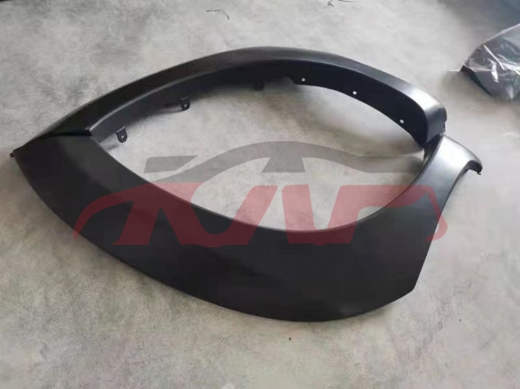 For Toyota 2322012 Hilux Vigo&nbsp;middle Wheel Eyebrow&nbsp;, Hilux Automotive Parts, Toyota  Car Lamps-