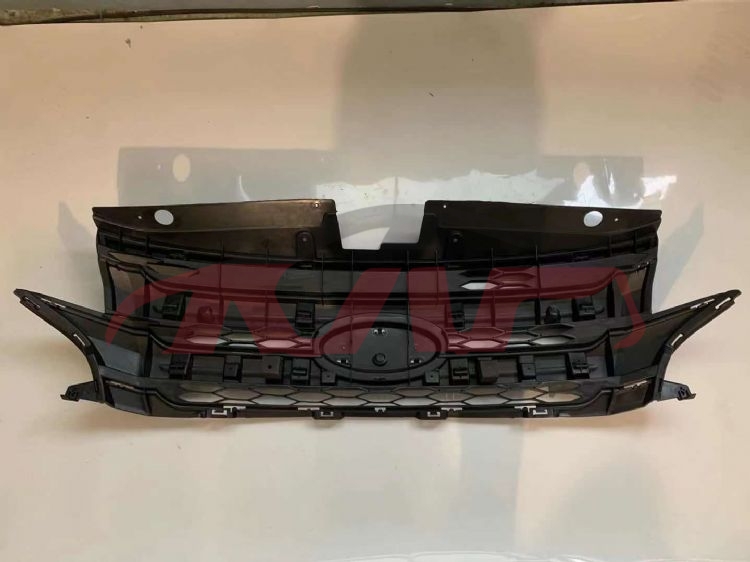 For Ford 13682012 Edge&nbsp;grille&nbsp;bt4z 8a284 B    Ct4z-8a284-ba   Ct43-8a164-bcw, Ford  Car Lamps, Edge Basic Car Parts-BT4Z 8A284 B    CT4Z-8A284-BA   CT43-8A164-BCW