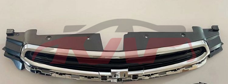 For Chevrolet 10072015 Cruze&nbsp;grille&nbsp;94516092, Cruze Auto Parts Shop, Chevrolet  Car Grills-94516092