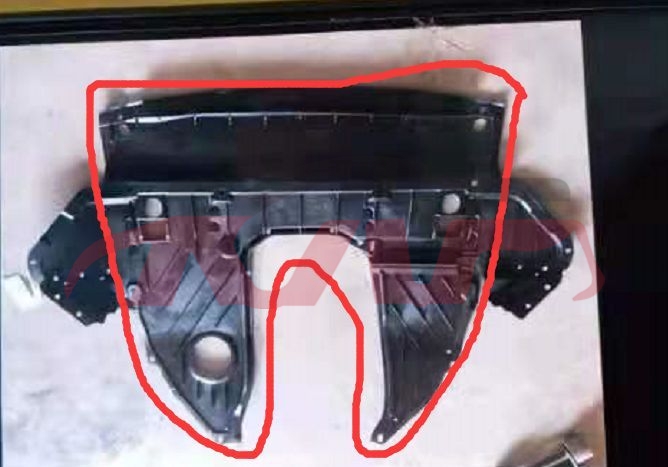 For Nissan 26922016  Altima&nbsp;engin Cover&nbsp;, Altima Accessories, Nissan  Body Fender-