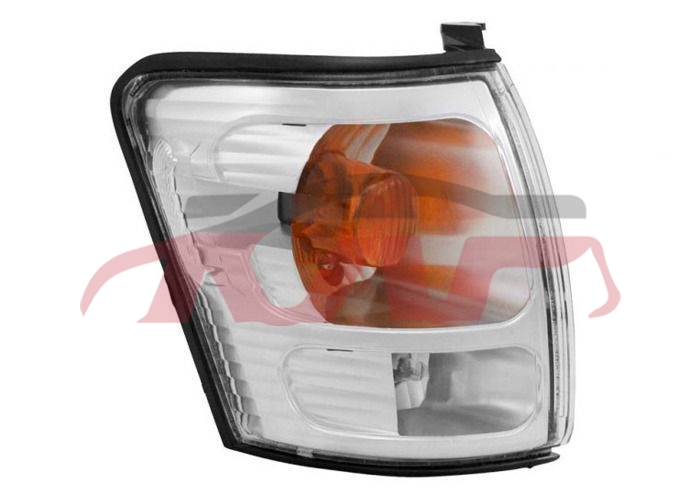 For Toyota 2342004 Hilux/vigo&nbsp;corner Lamp,with Line ,with Light Bulb&nbsp;l81521-35280 R81511-35280, Toyota  Corner Lamp Car, Hilux Auto Parts Shop-L81521-35280 R81511-35280