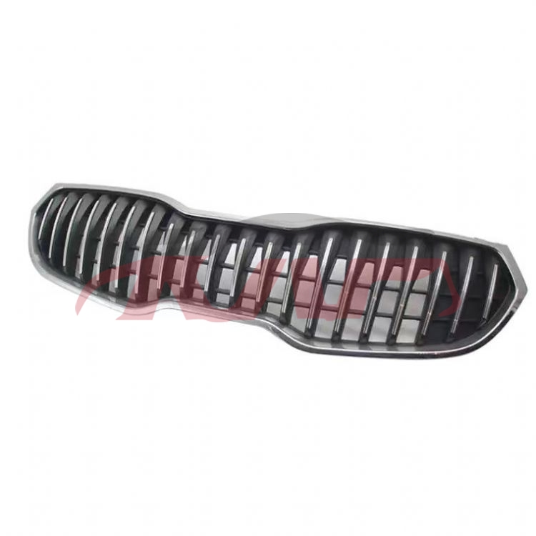 For Kia 10122013-2015 Cerato/k3&nbsp;grille&nbsp;, Cerato/k3 Auto Parts, Kia  Grille Guard-