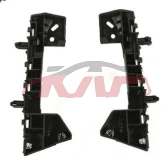 For Chevrolet 16562017 Cruze&nbsp;front Bumper Bracket&nbsp;84229330, 84229332/33, Chevrolet  Car Lamps, Cruze Car Spare Parts-84229330, 84229332/33