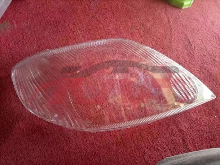 For Toyota 3622001 Corolla Middle East&nbsp;tail Lamp Cover&nbsp;, Corolla Automotive Parts Headquarters Price, Toyota  Auto Headlights-