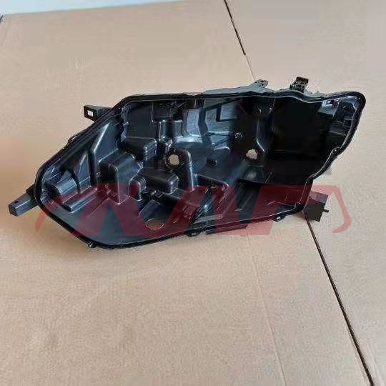 For Nissan 12112017 -2019 X-trail/rogue&nbsp;headlamp Base&nbsp;, X-trail Rogue) Auto Parts, Nissan  Car Parts-