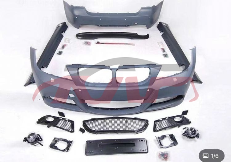 For Bmw 497e90/e91/e92/e93  2006-2011&nbsp;body Moulding&nbsp;, 3  Auto Part Price, Bmw  Side Body Moulding-