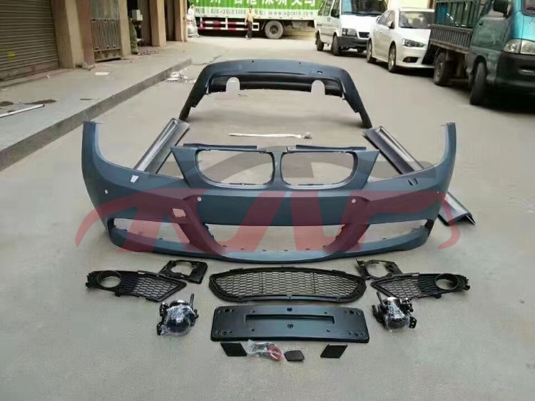 For Bmw 497e90/e91/e92/e93  2006-2011&nbsp;body Moulding&nbsp;, 3  Auto Part Price, Bmw  Side Body Moulding-