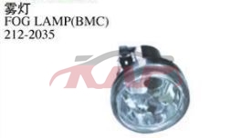 For Toyota 20512005  Allion&nbsp;fog Lamp&nbsp;, Allion Auto Parts Prices, Toyota   Fog Light Assembly-