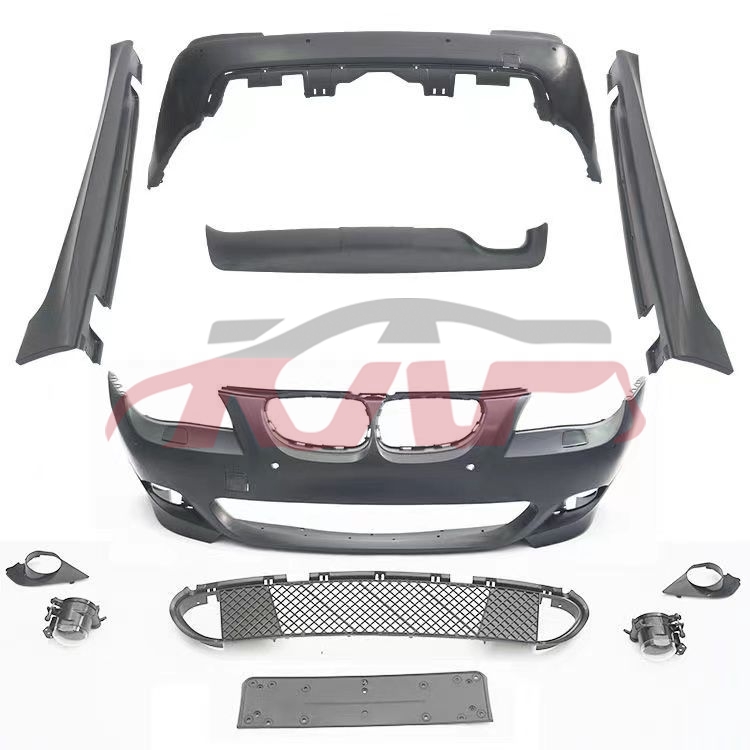 For Bmw 497e90/e91/e92/e93  2006-2011&nbsp;body Moulding Mt&nbsp;, Bmw   Automotive Accessories, 3  Auto Body Parts Price-