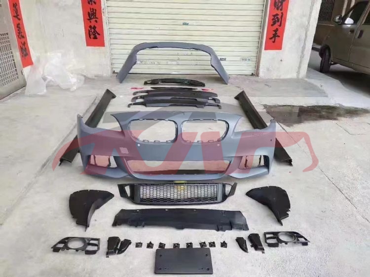 For Bmw 497e90/e91/e92/e93  2006-2011&nbsp;body Kit M3&nbsp;, Bmw  Body Moulding For Cars, 3  Car Parts-