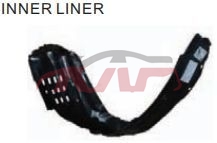 For Toyota 20502008 Allion&nbsp;inner Fender&nbsp;, Allion Auto Parts Prices, Toyota  Auto Parts-