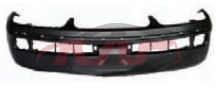 For Toyota 20512005  Allion&nbsp;front Bumper&nbsp;52119-02a20,52119-03a30, Allion Automotive Parts, Toyota  Auto Lamp-52119-02A20,52119-03A30