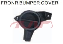 For Toyota 20512005  Allion&nbsp;front Bumper&nbsp;, Allion Automobile Parts, Toyota  Car Bumper-