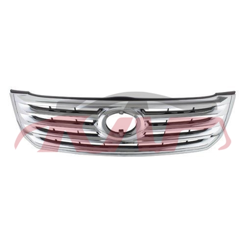 For Toyota 10562005-2009 Avalon Usa&nbsp;grille&nbsp;53101-07050, Avalon  Parts Suvs Price, Toyota  Auto Lamp-53101-07050