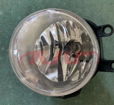 For Toyota 18392019 Vios&nbsp;fog Lamp&nbsp;, Toyota   Automotive Parts, Vios Car Parts鈥?price-