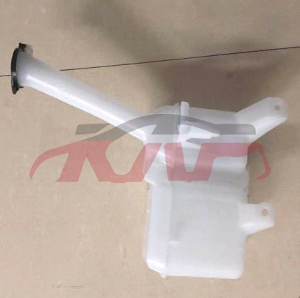 For Toyota 18392019 Vios&nbsp;wiper Tank&nbsp;82315-0d220, Toyota  
car Wiper Tank, Vios List Of Auto Parts-82315-0D220
