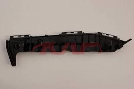For Toyota 2090503-09 Wish front Bumper Bracket 52116-68010,52115-68020, Wish Car Accessories Catalog, Toyota   Automotive Parts52116-68010,52115-68020