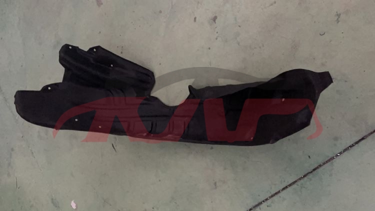 For Toyota 2752010-2011 Camry Middle East&nbsp;rear Inner Fender&nbsp;, Toyota  Car Lamps, Camry Accessories-