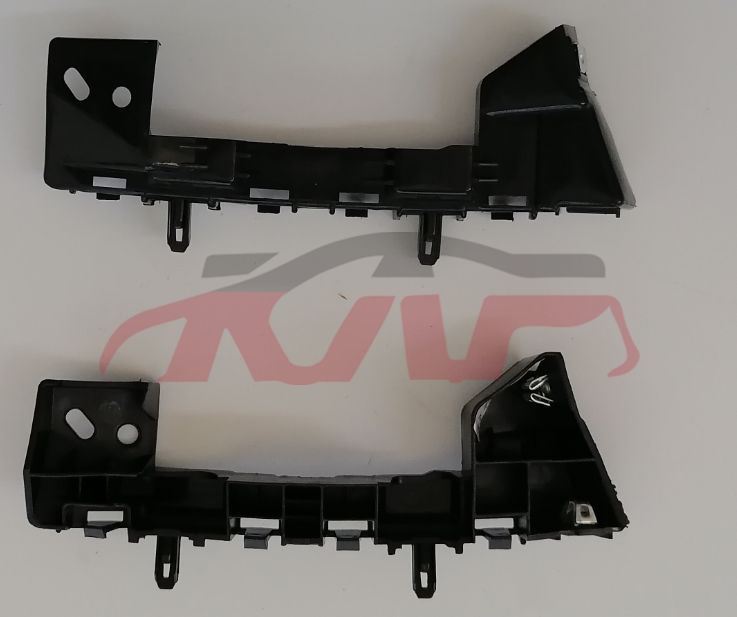 For Chevrolet 16562017 Cruze&nbsp;front Bumper Bracket&nbsp;84229330, 84229332/33, Chevrolet  Car Lamps, Cruze Car Spare Parts-84229330, 84229332/33