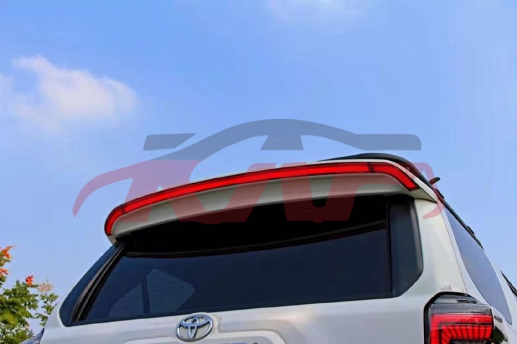 For Toyota 22182010-2013 4runner&nbsp;0&nbsp;, 4runner Auto Parts Shop, Toyota  Auto Part-