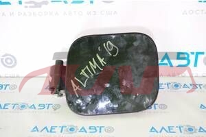For Nissan 20352020 Altima&nbsp;trailer Cover&nbsp;78832-6ca0h, Nissan   Car Body Parts, Altima Car Parts-78832-6CA0H