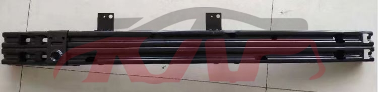 For Nissan 21912019 Sentra&nbsp;front Bumper Inner Framework&nbsp;, Nissan  Auto Part, Sentra Car Accessorie-