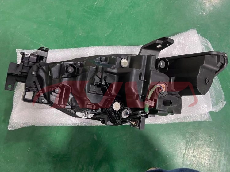For Mazda 19092020- Mazda 6-atenza&nbsp;head Lamp, Low&nbsp;, Mazda  Auto Parts, Mazda 6 Auto Parts Catalog-