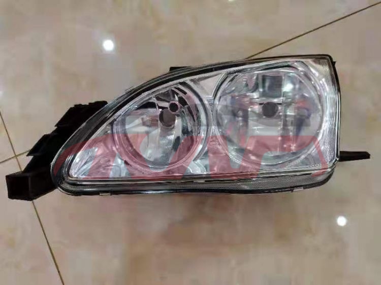 For Toyota 23412001-2002 Avensis&nbsp;head Lamp&nbsp;212-11c3, Avensis Car Spare Parts, Toyota  Auto Lamp-212-11C3