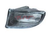 For Toyota 2023311998-2002 Avensis&nbsp;fog Lamp&nbsp;r 81210-05040     L 81220-05040     212-2071, Toyota  Auto Part, Avensis Car Parts Catalog-R 81210-05040     L 81220-05040     212-2071