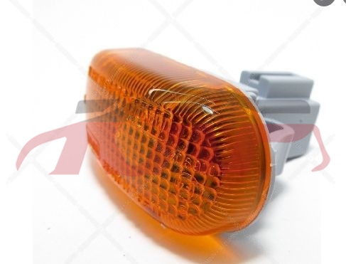 For Suzuk 8022003 Swift&nbsp;side Lamp&nbsp;36410m75f30, Swift Car Parts, Suzuk  Auto Lamps-36410M75F30