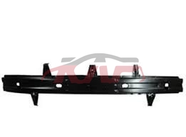 For Hyundai 2043900-06 Accent rear Bumper Inner Framework 86530-25600, Hyundai  Auto Parts, Accent Parts86530-25600