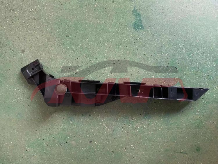 For Lexus 424es330  2002-2006&nbsp;upper Bracket&nbsp;52145-33040   52146-33040, Es Car Parts, Lexus  Auto Lamp-52145-33040   52146-33040