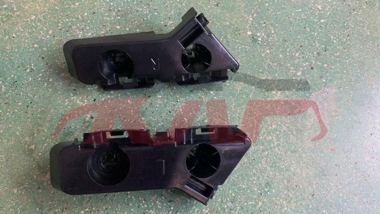 For Dodge 21612015-2019 Charger&nbsp;upper Bracket&nbsp;57010286ac   57010287ac, Dodge  Bracket, Charger Automotive Parts-57010286AC   57010287AC