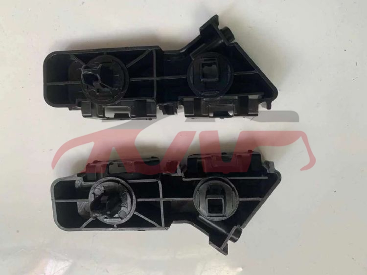 For Dodge 21612015-2019 Charger&nbsp;upper Bracket&nbsp;57010286ac   57010287ac, Dodge  Bracket, Charger Automotive Parts-57010286AC   57010287AC