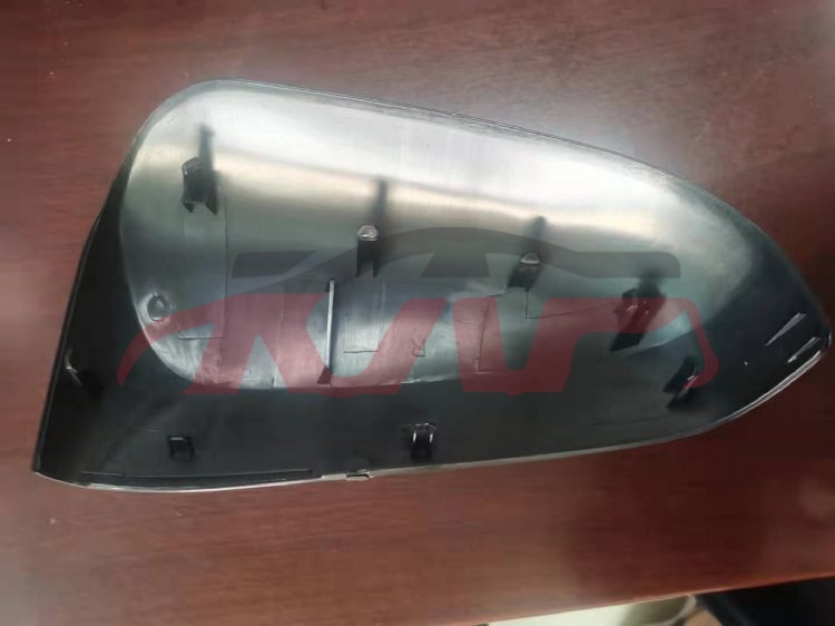 For Toyota 2192014 Vios&nbsp;mirror Shell&nbsp;, Vios Auto Parts Catalog, Toyota  Auto Mirror Shell-